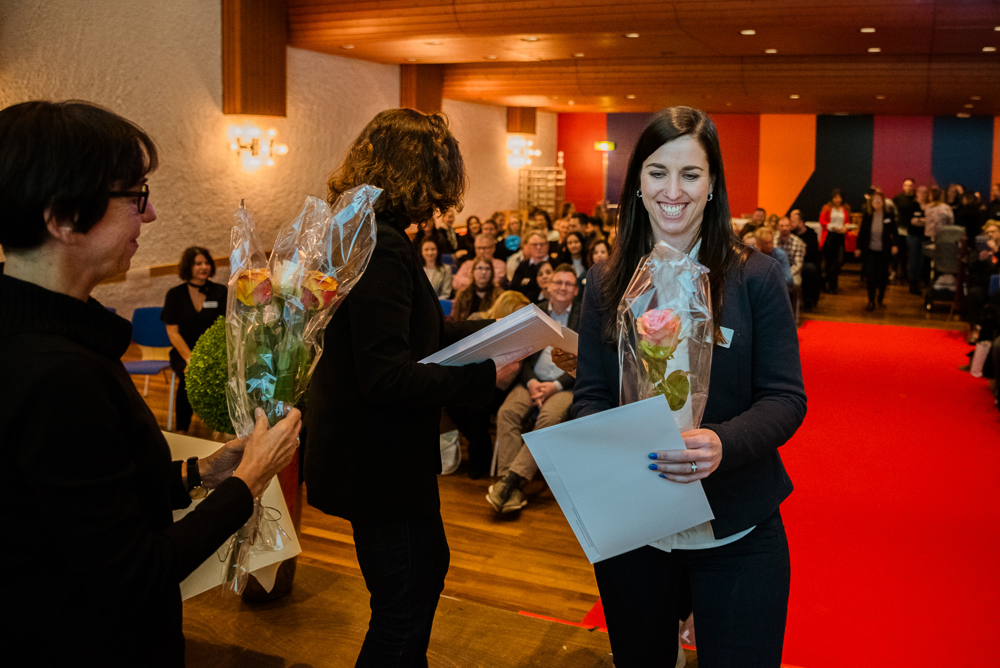 Export x3 NI2 4724 2018 12 13 KVZ